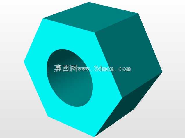 ɫ����k?l������hoby