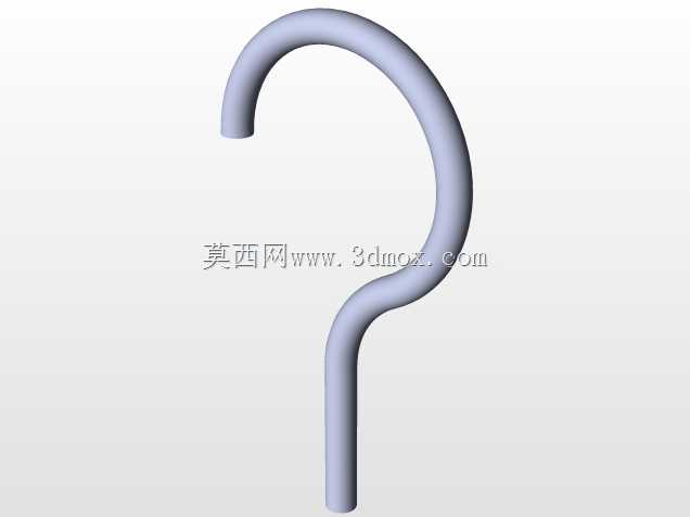 ɫ����k?l������hoby