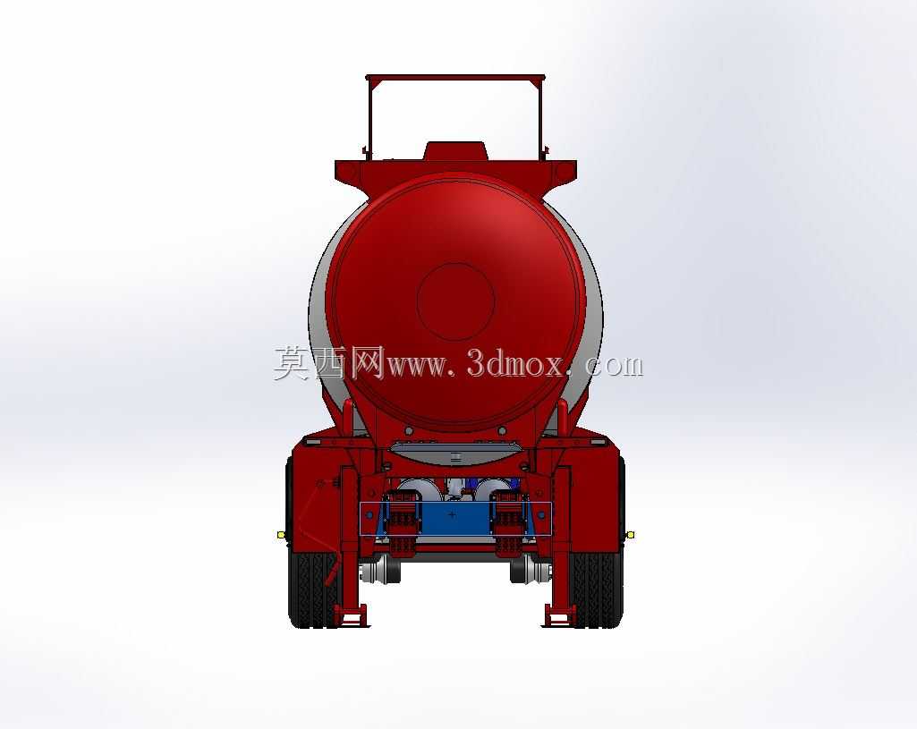 ��ҳ���Ŀ