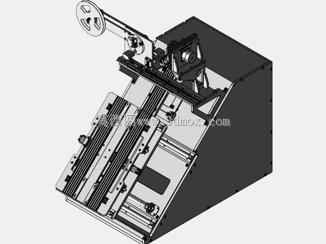 ��Ͳ����ʰȡ\u0026����MC
