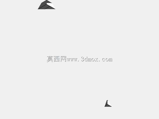 天花板