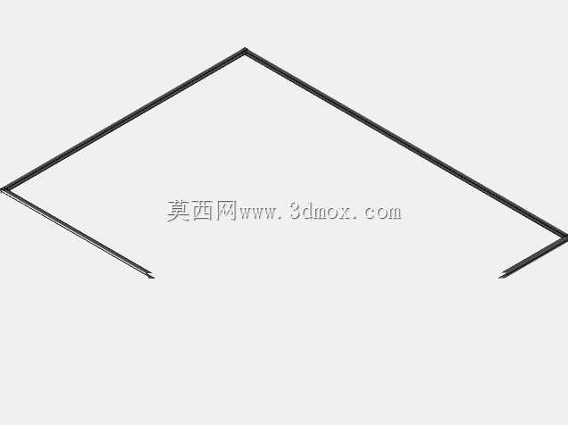 天花板