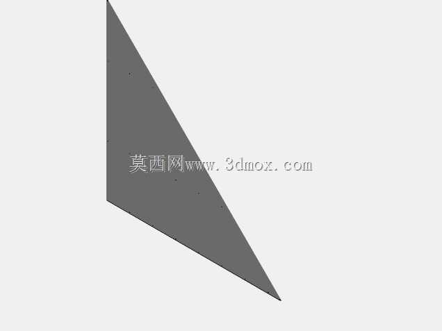 天花板