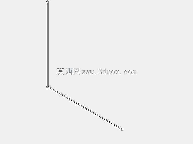 天花板