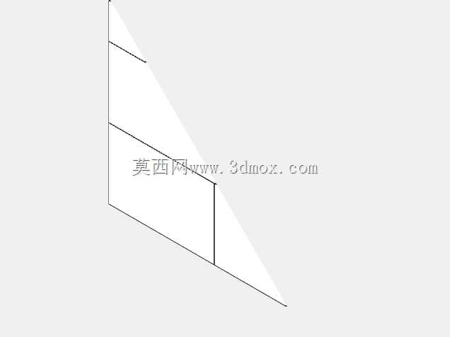 天花板