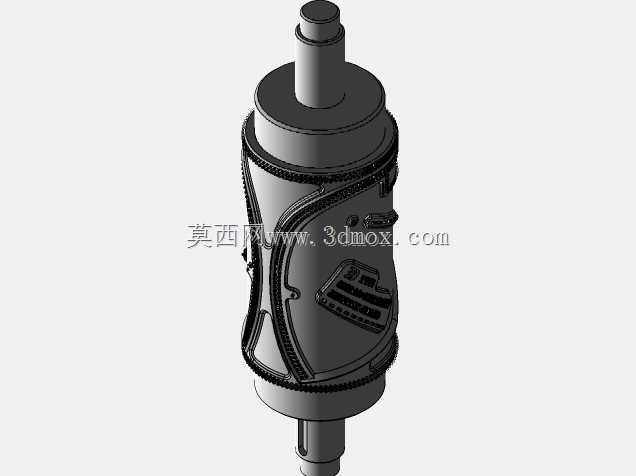 N95马斯克·马基内斯·卡利·凯纳尔·班特拉马·卡利·阿兹德·卡西米模式一