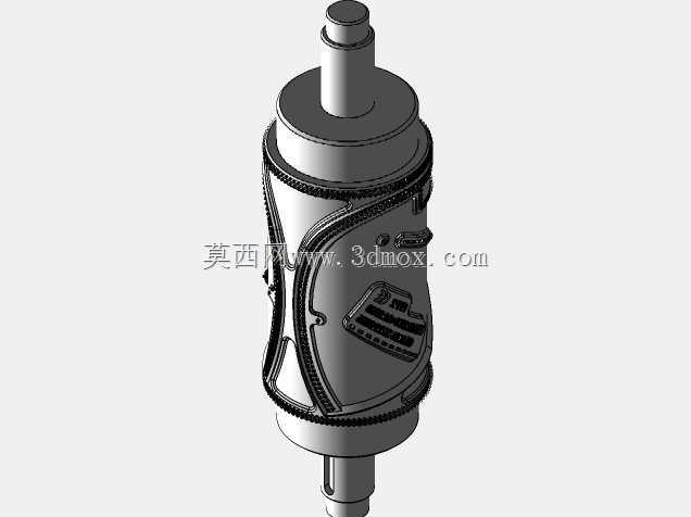 N95马斯克·马基内斯·卡利·凯纳尔·班特拉马·卡利·阿兹德·卡西米模式一
