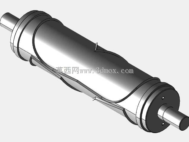 N95马斯克·马基内斯·卡利·凯纳尔·班特拉马·卡利·阿兹德·卡西米模式一