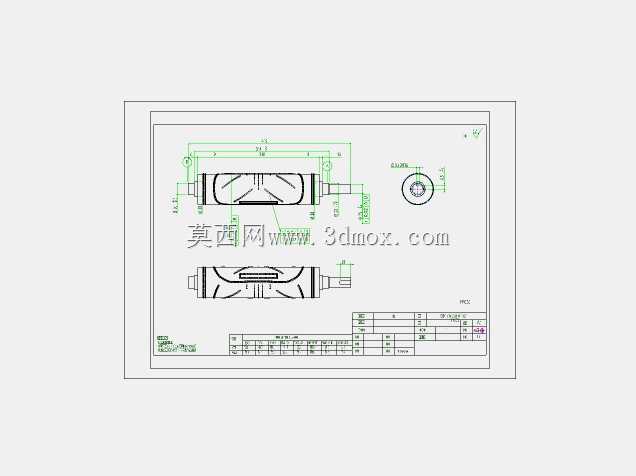N95马斯克·马基内斯·卡利·凯纳尔·班特拉马·卡利·阿兹德·卡西米模式一