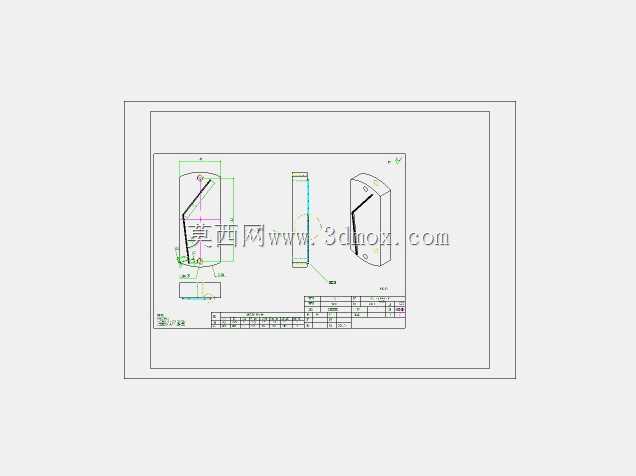 N95马斯克·马基内斯·卡利·凯纳尔·班特拉马·卡利·阿兹德·卡西米模式一