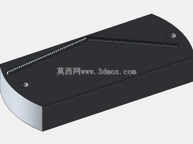N95马斯克·马基内斯·卡利·凯纳尔·班特拉马·卡利·阿兹德·卡西米模式一