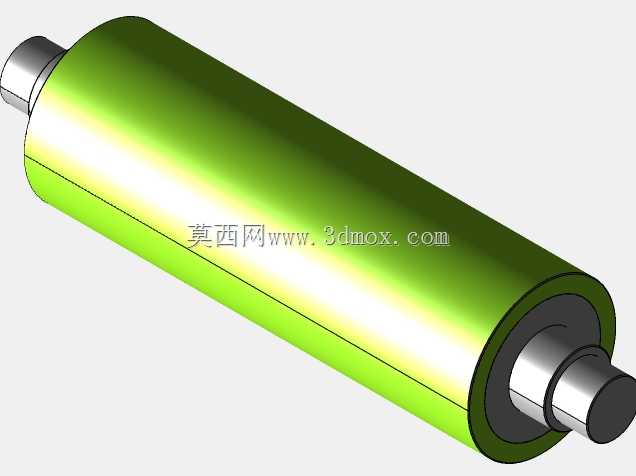 N95马斯克·马基内斯·卡利·凯纳尔·班特拉马·卡利·阿兹德·卡西米模式一