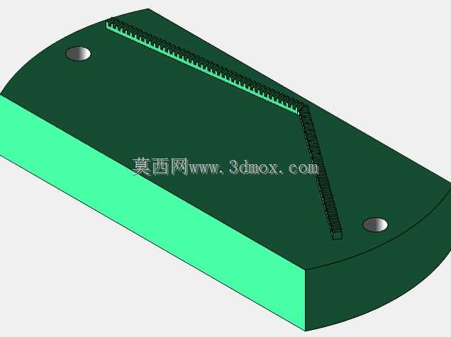 N95马斯克·马基内斯·卡利·凯纳尔·班特拉马·卡利·阿兹德·卡西米模式一