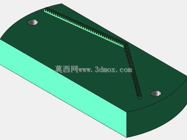 N95马斯克·马基内斯·卡利·凯纳尔·班特拉马·卡利·阿兹德·卡西米模式一