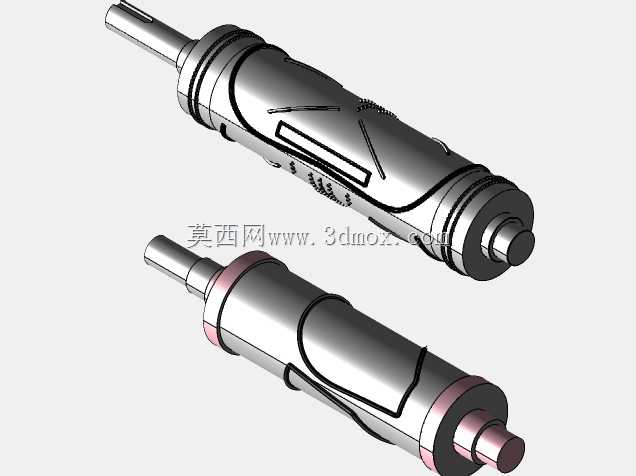 N95马斯克·马基内斯·卡利·凯纳尔·班特拉马·卡利·阿兹德·卡西米模式一