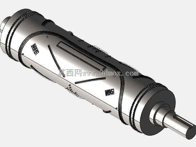 N95马斯克·马基内斯·卡利·凯纳尔·班特拉马·卡利·阿兹德·卡西米模式一