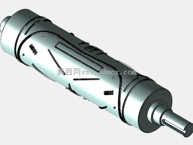 N95马斯克·马基内斯·卡利·凯纳尔·班特拉马·卡利·阿兹德·卡西米模式一