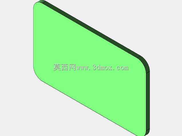 多勒姆·马基内西