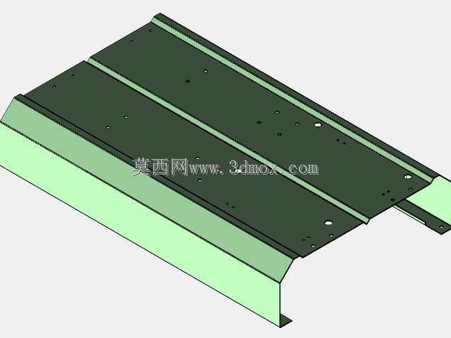多勒姆·马基内西