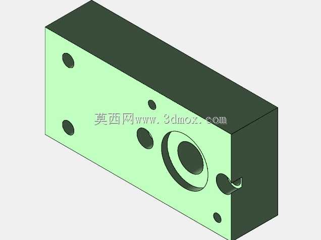 多勒姆·马基内西