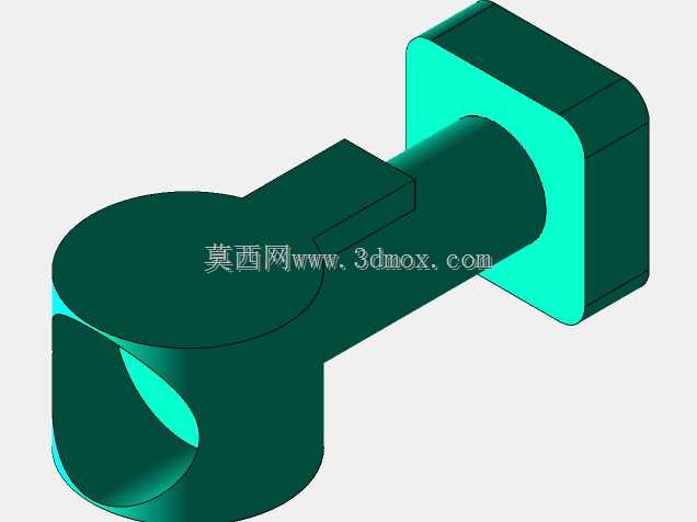 多勒姆·马基内西