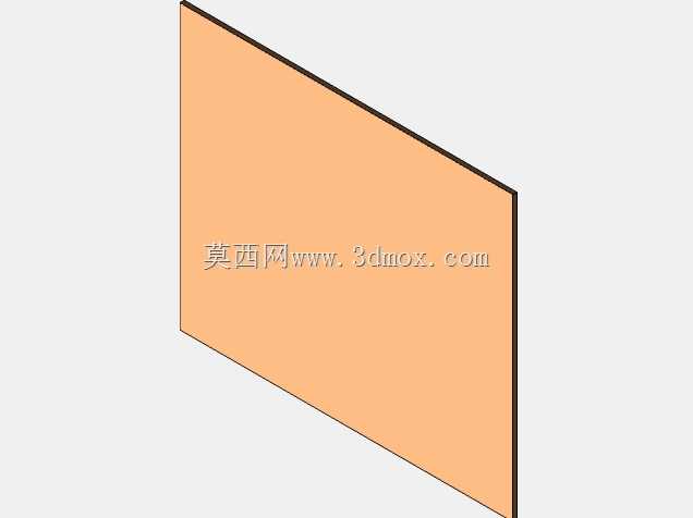 多勒姆·马基内西