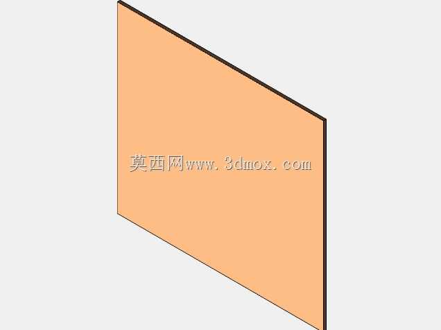多勒姆·马基内西