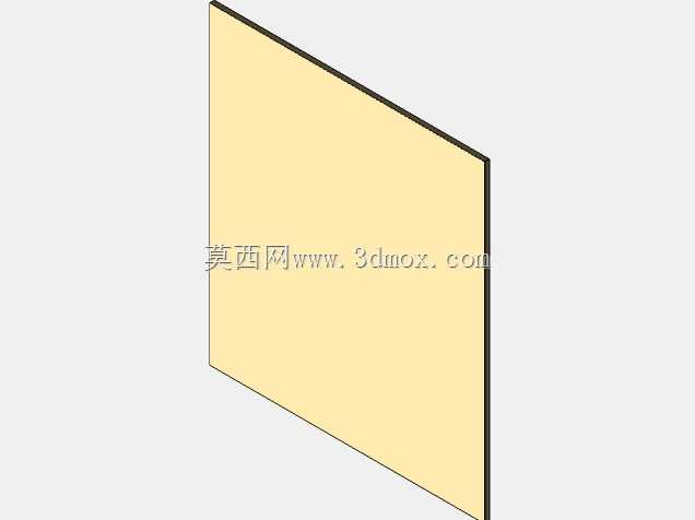 多勒姆·马基内西