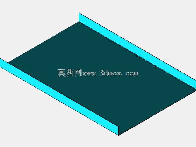 多勒姆·马基内西
