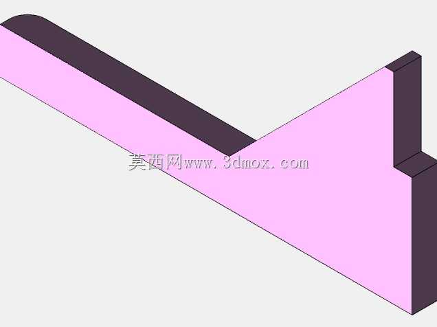 多勒姆·马基内西