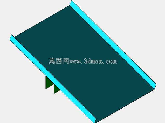 多勒姆·马基内西