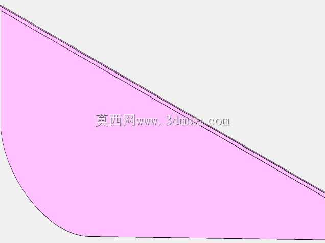 多勒姆·马基内西