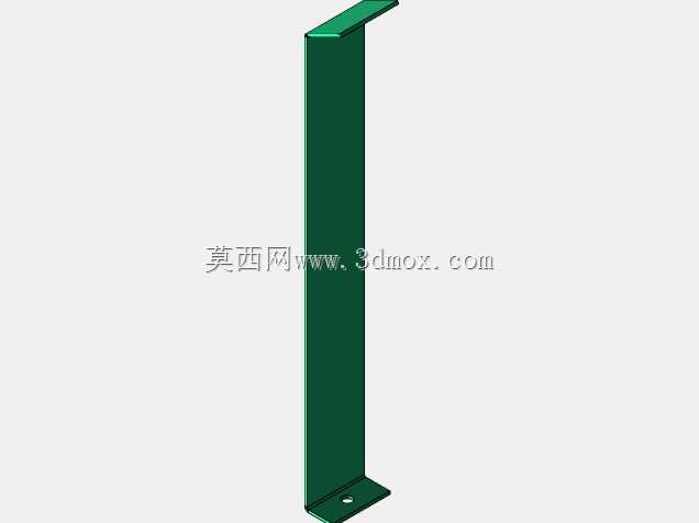 多勒姆·马基内西
