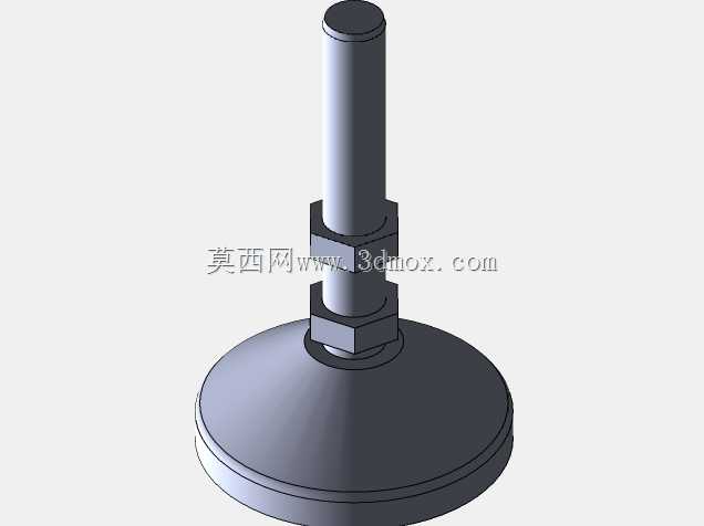 多勒姆·马基内西