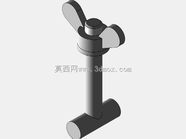 多勒姆·马基内西