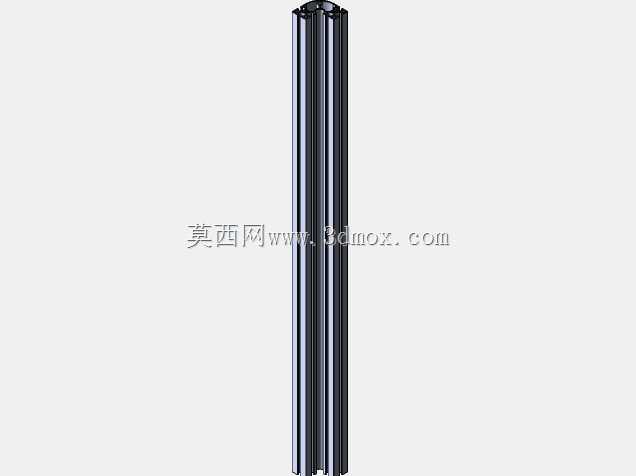 多勒姆·马基内西