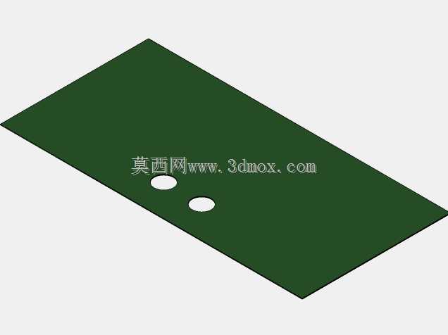 多勒姆·马基内西