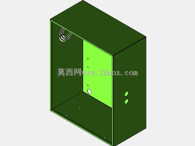 多勒姆·马基内西