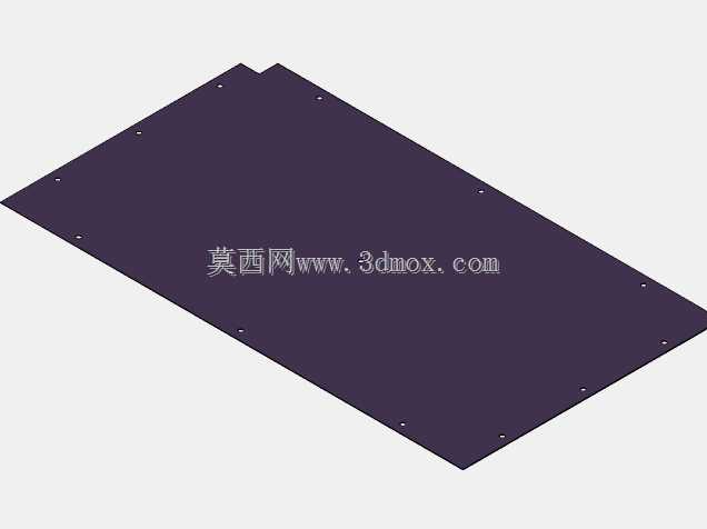 多勒姆·马基内西