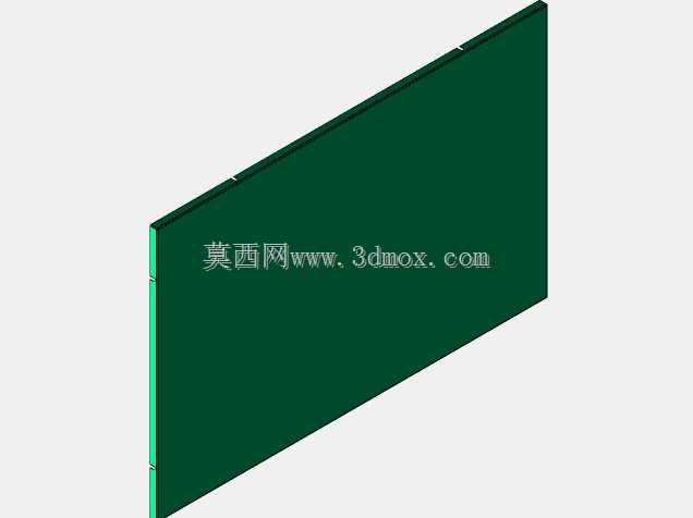 多勒姆·马基内西