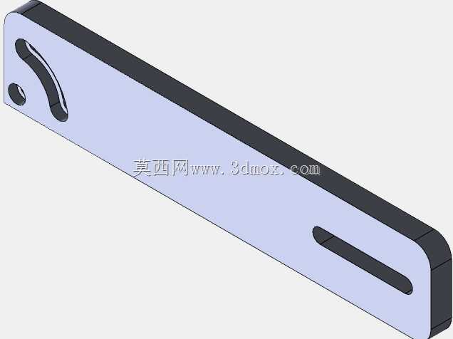 多勒姆·马基内西