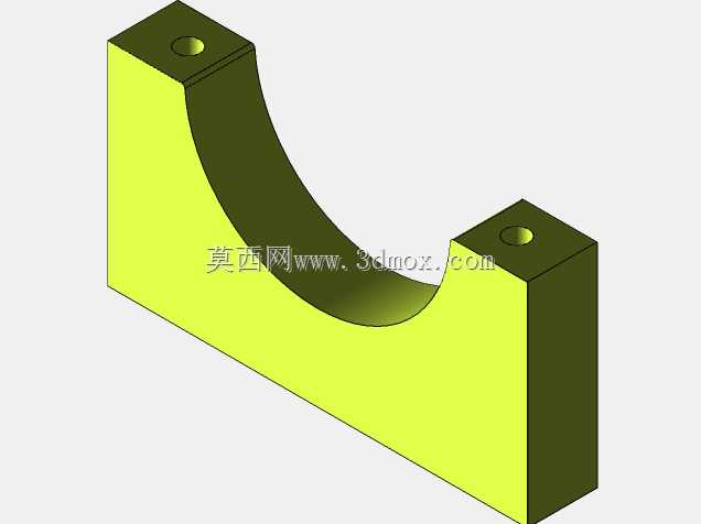 多勒姆·马基内西