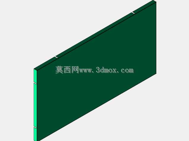 多勒姆·马基内西