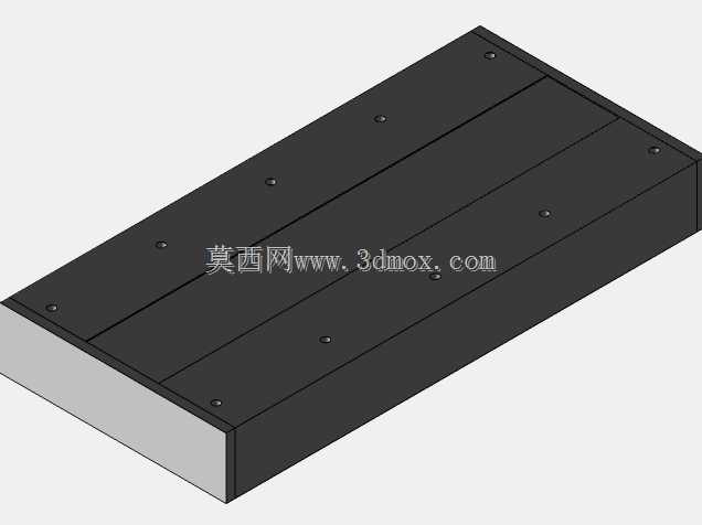 D?NER TABLALI PALET STRE?LEME MAK?NES?