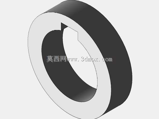 在卡卡,T,Ka,Par,A.