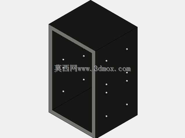 在卡卡,T,Ka,Par,A.