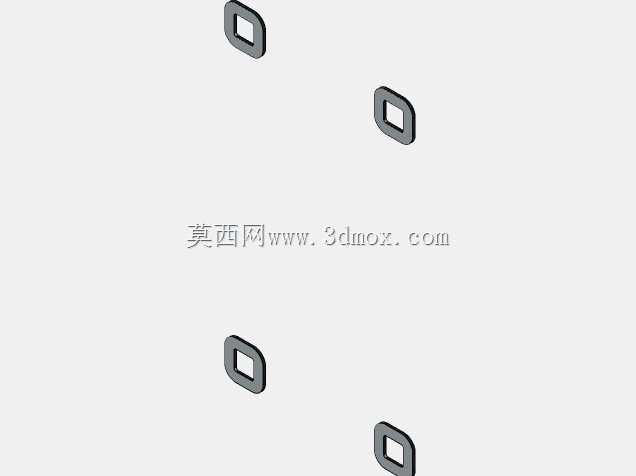 在卡卡,T,Ka,Par,A.