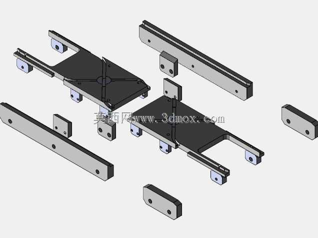 C tipi konvey?r montaj hatt?