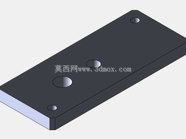 C tipi konvey?r montaj hatt?