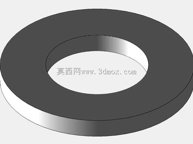 Otomatik?emberleme makinesi
